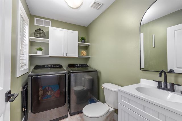 7362 Andy Court, Hudsonville, MI 49426