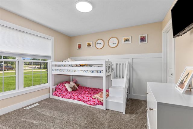 7362 Andy Court, Hudsonville, MI 49426