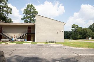 1128 Southwood Drive 7, Fayetteville, NC 28304