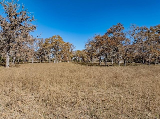 TBD Hwy 71 By- Feeder Road, La Grange, TX 78945