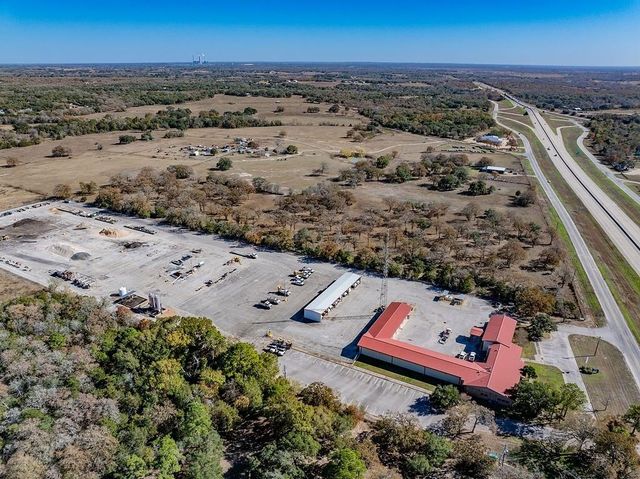 TBD Hwy 71 By- Feeder Road, La Grange, TX 78945