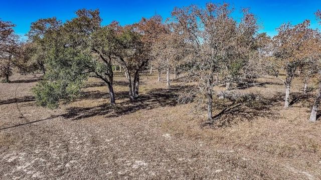 TBD Hwy 71 By- Feeder Road, La Grange, TX 78945