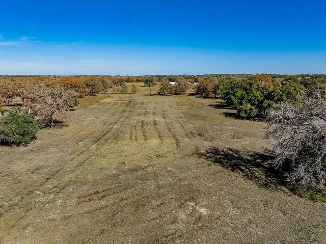 TBD Hwy 71 By- Feeder Road, La Grange, TX 78945