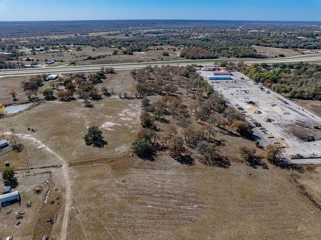 TBD Hwy 71 By- Feeder Road, La Grange, TX 78945