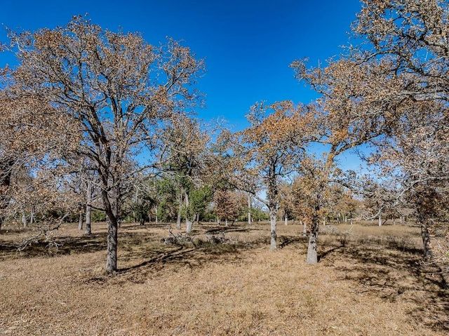 TBD Hwy 71 By- Feeder Road, La Grange, TX 78945