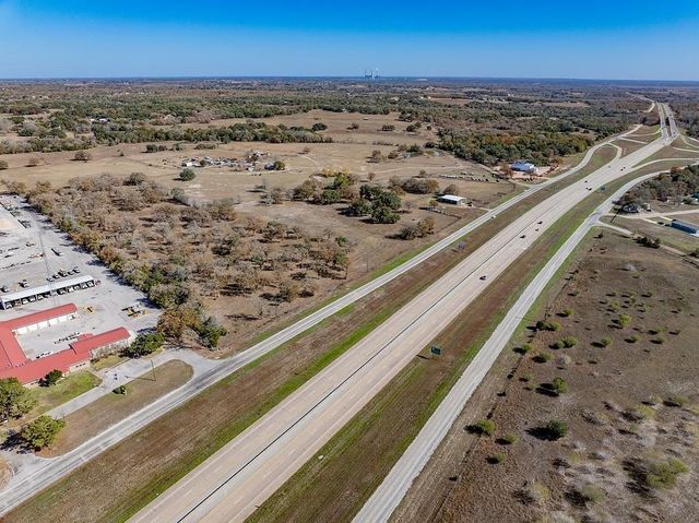 TBD Hwy 71 By- Feeder Road, La Grange, TX 78945