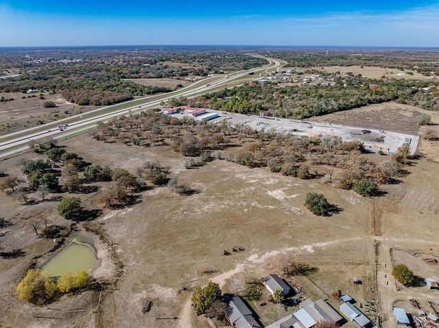 TBD Hwy 71 By- Feeder Road, La Grange, TX 78945