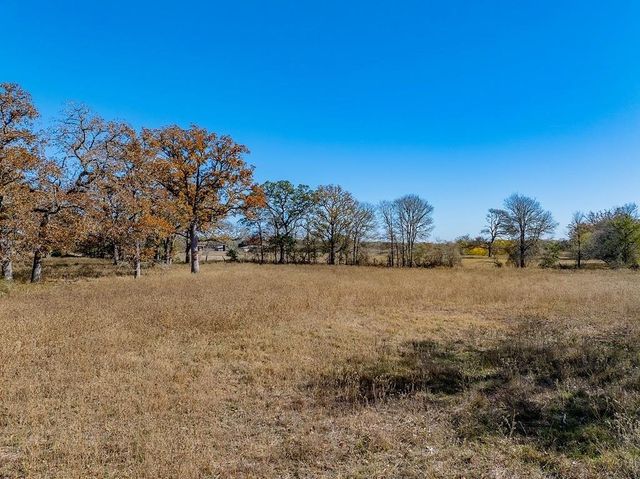 TBD Hwy 71 By- Feeder Road, La Grange, TX 78945