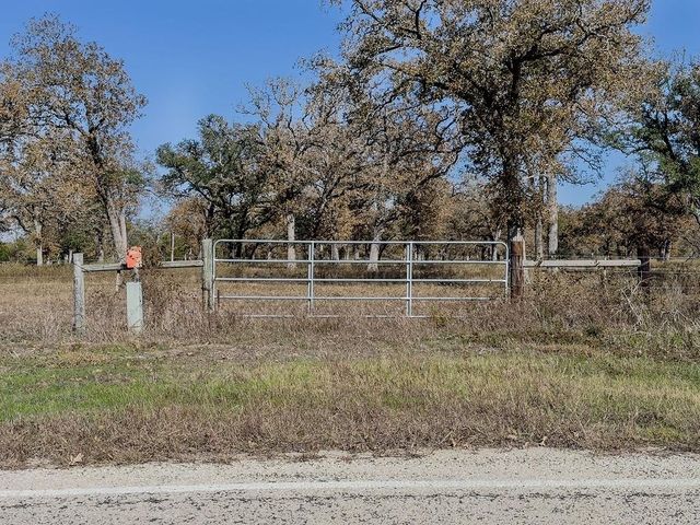TBD Hwy 71 By- Feeder Road, La Grange, TX 78945