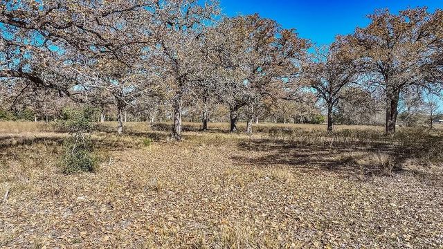 TBD Hwy 71 By- Feeder Road, La Grange, TX 78945