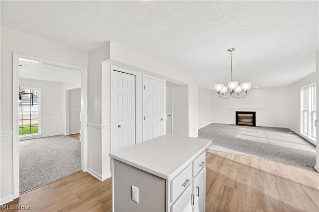 87 Crystal Court, Brunswick, OH 44212