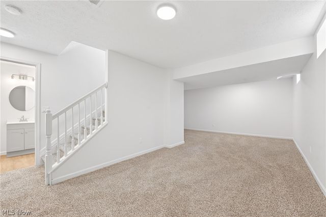 87 Crystal Court, Brunswick, OH 44212