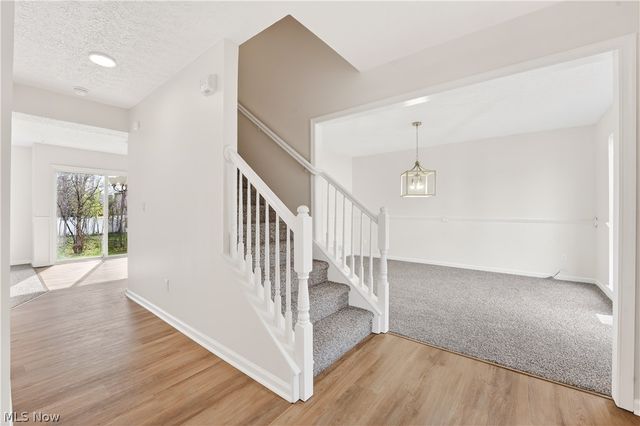 87 Crystal Court, Brunswick, OH 44212