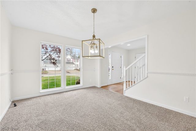 87 Crystal Court, Brunswick, OH 44212