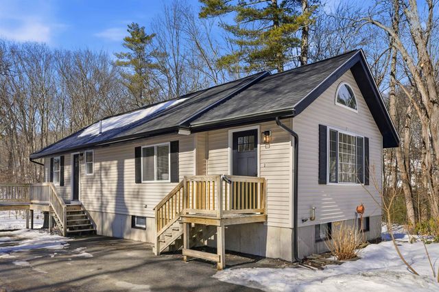 50 Cobbetts Pond Road, Windham, NH 03087