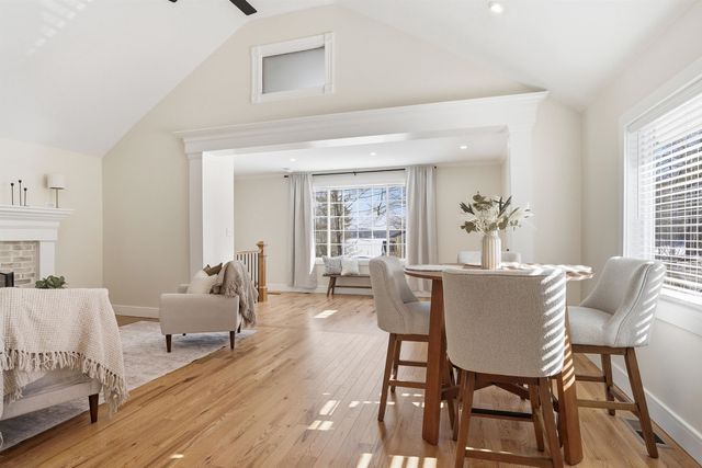 50 Cobbetts Pond Road, Windham, NH 03087