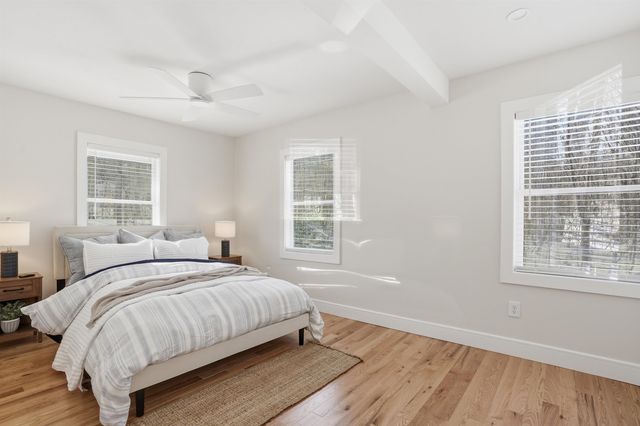 50 Cobbetts Pond Road, Windham, NH 03087