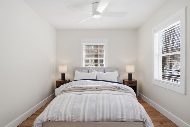 50 Cobbetts Pond Road, Windham, NH 03087