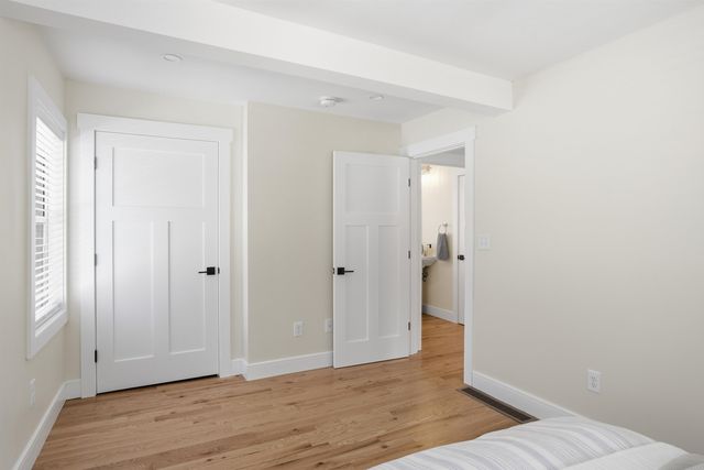 50 Cobbetts Pond Road, Windham, NH 03087