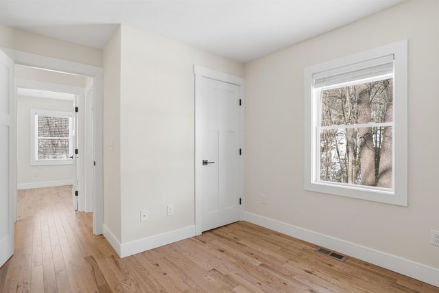 50 Cobbetts Pond Road, Windham, NH 03087