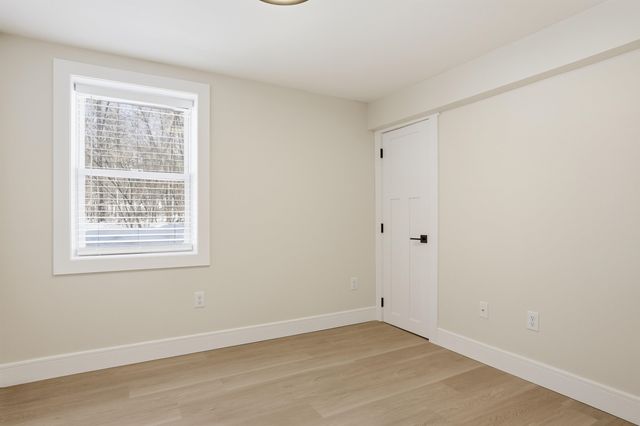 50 Cobbetts Pond Road, Windham, NH 03087