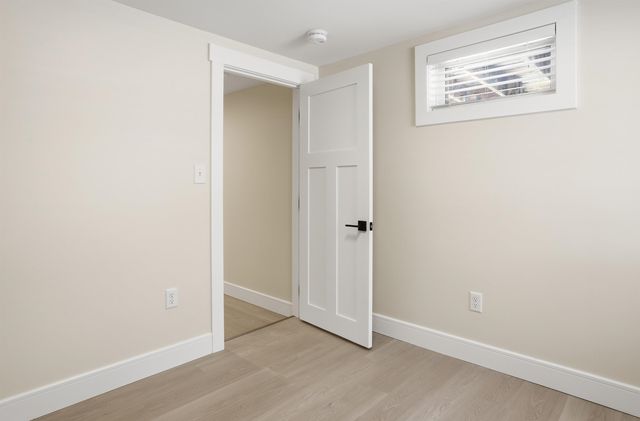 50 Cobbetts Pond Road, Windham, NH 03087