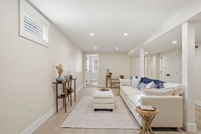 50 Cobbetts Pond Road, Windham, NH 03087