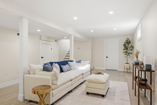 50 Cobbetts Pond Road, Windham, NH 03087