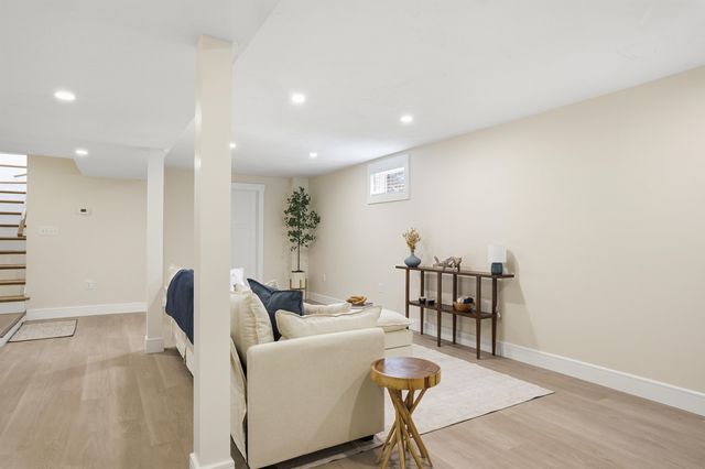 50 Cobbetts Pond Road, Windham, NH 03087