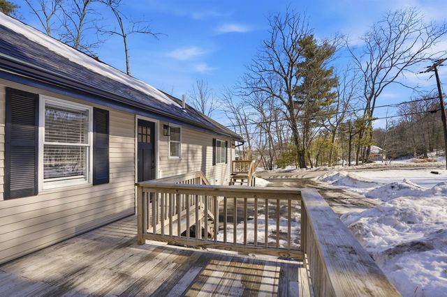 50 Cobbetts Pond Road, Windham, NH 03087