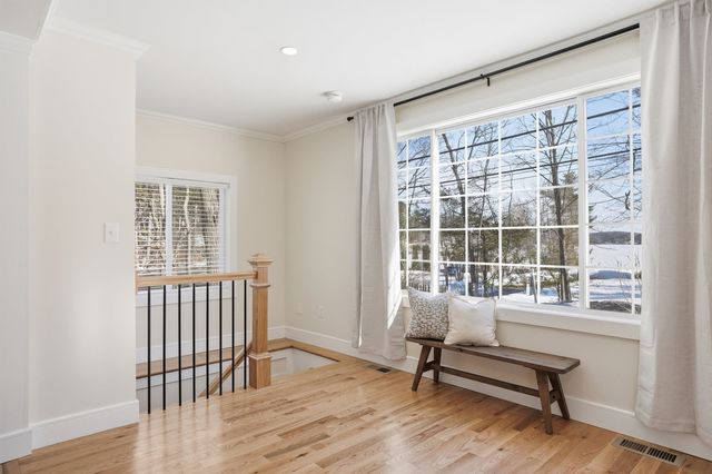 50 Cobbetts Pond Road, Windham, NH 03087