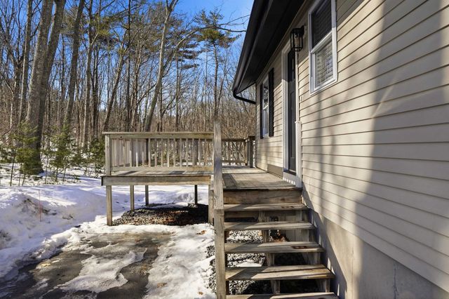 50 Cobbetts Pond Road, Windham, NH 03087