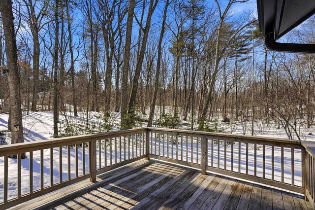 50 Cobbetts Pond Road, Windham, NH 03087