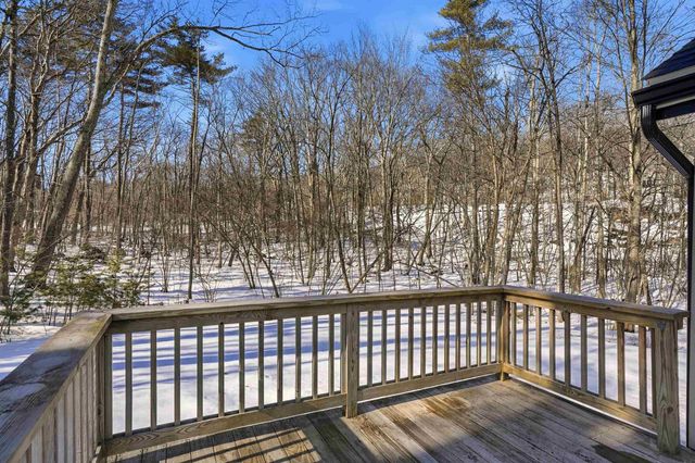 50 Cobbetts Pond Road, Windham, NH 03087