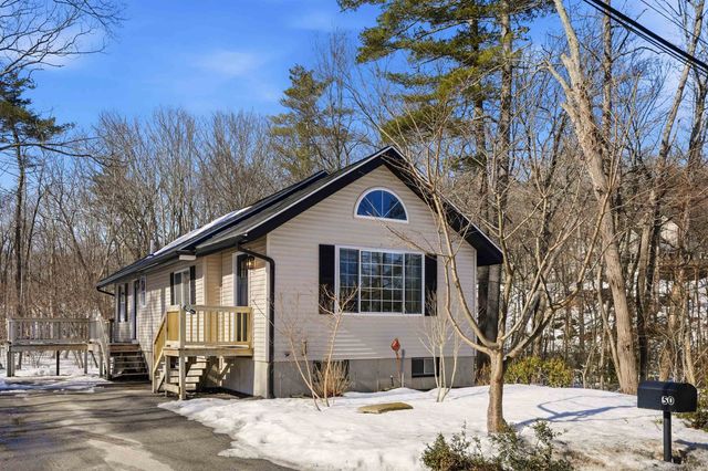 50 Cobbetts Pond Road, Windham, NH 03087