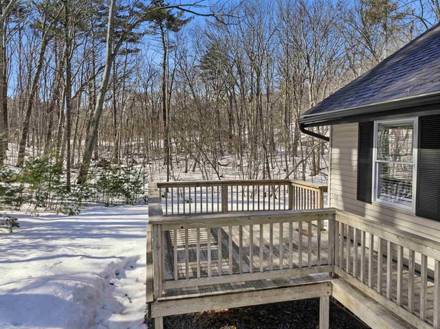 50 Cobbetts Pond Road, Windham, NH 03087