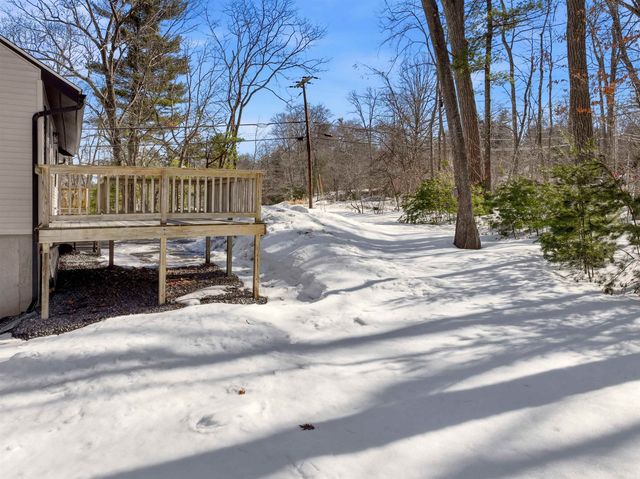 50 Cobbetts Pond Road, Windham, NH 03087