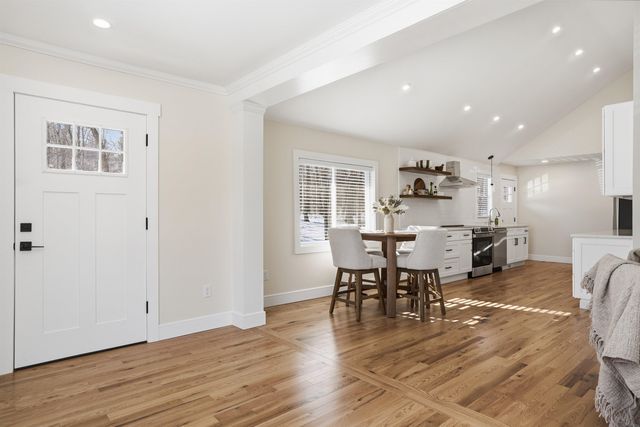 50 Cobbetts Pond Road, Windham, NH 03087