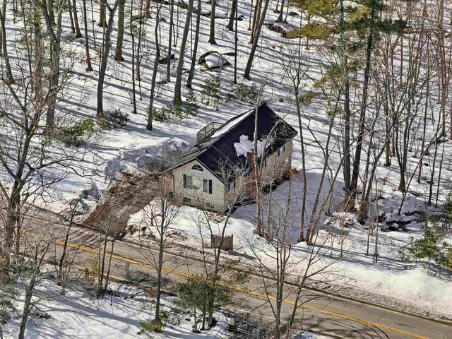 50 Cobbetts Pond Road, Windham, NH 03087