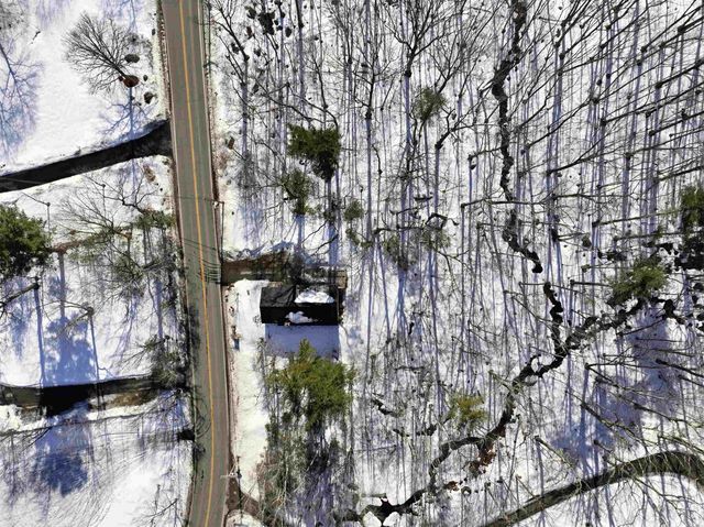 50 Cobbetts Pond Road, Windham, NH 03087