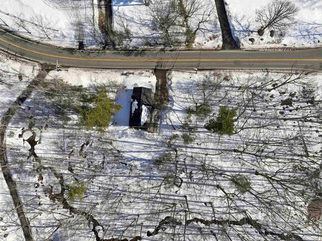 50 Cobbetts Pond Road, Windham, NH 03087