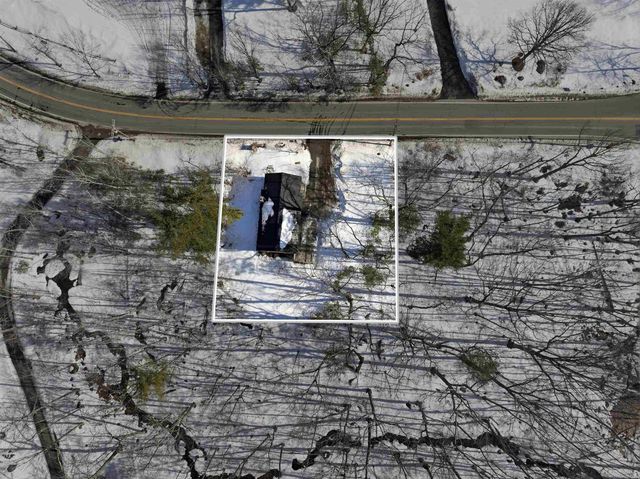 50 Cobbetts Pond Road, Windham, NH 03087