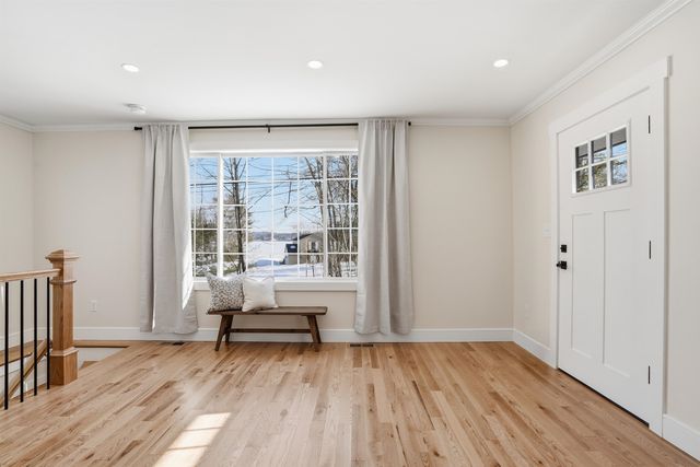 50 Cobbetts Pond Road, Windham, NH 03087