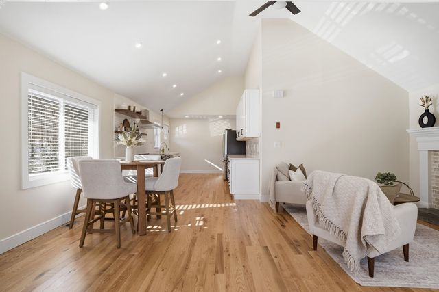 50 Cobbetts Pond Road, Windham, NH 03087