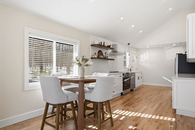 50 Cobbetts Pond Road, Windham, NH 03087