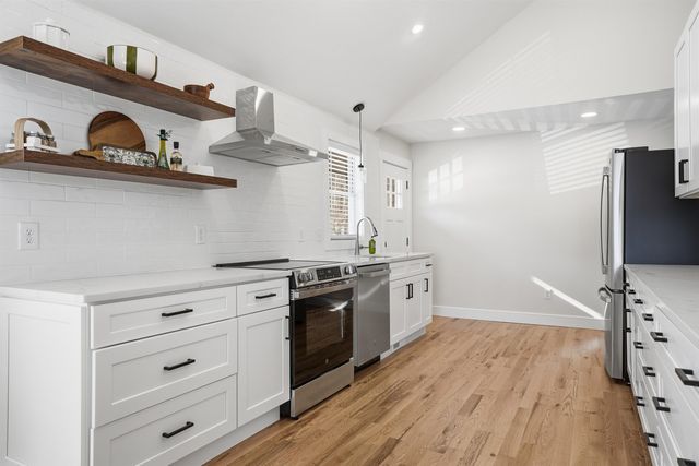 50 Cobbetts Pond Road, Windham, NH 03087