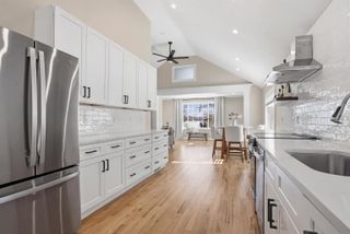 50 Cobbetts Pond Road, Windham, NH 03087