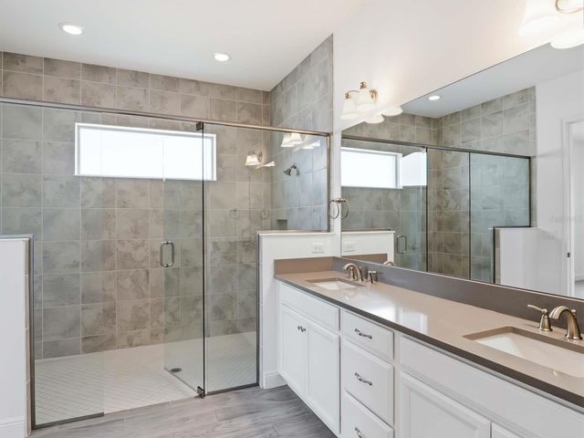 13355 BROMBOROUGH DRIVE, Orlando, FL 32832