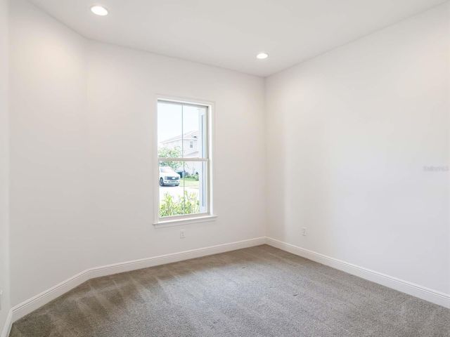 13355 BROMBOROUGH DRIVE, Orlando, FL 32832