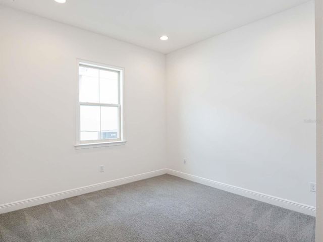 13355 BROMBOROUGH DRIVE, Orlando, FL 32832